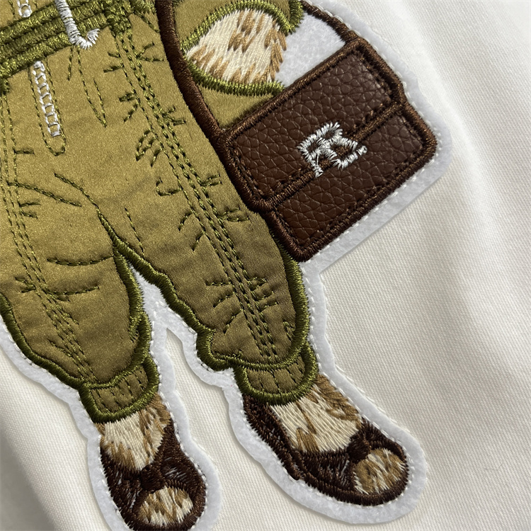 XG9027-1,TOP gallery