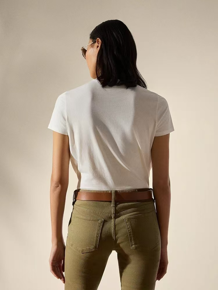 XG9027-1,TOP gallery