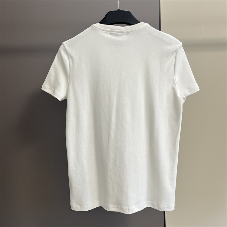 XG9027-1,TOP gallery