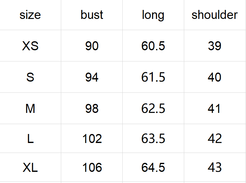XG9027-1,TOP gallery