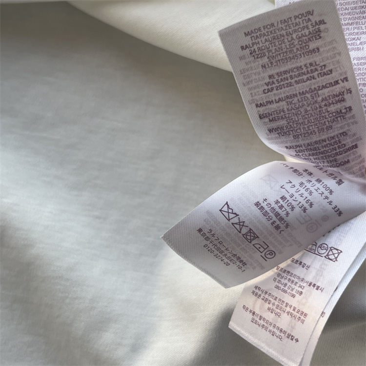 XG9027-1,TOP gallery