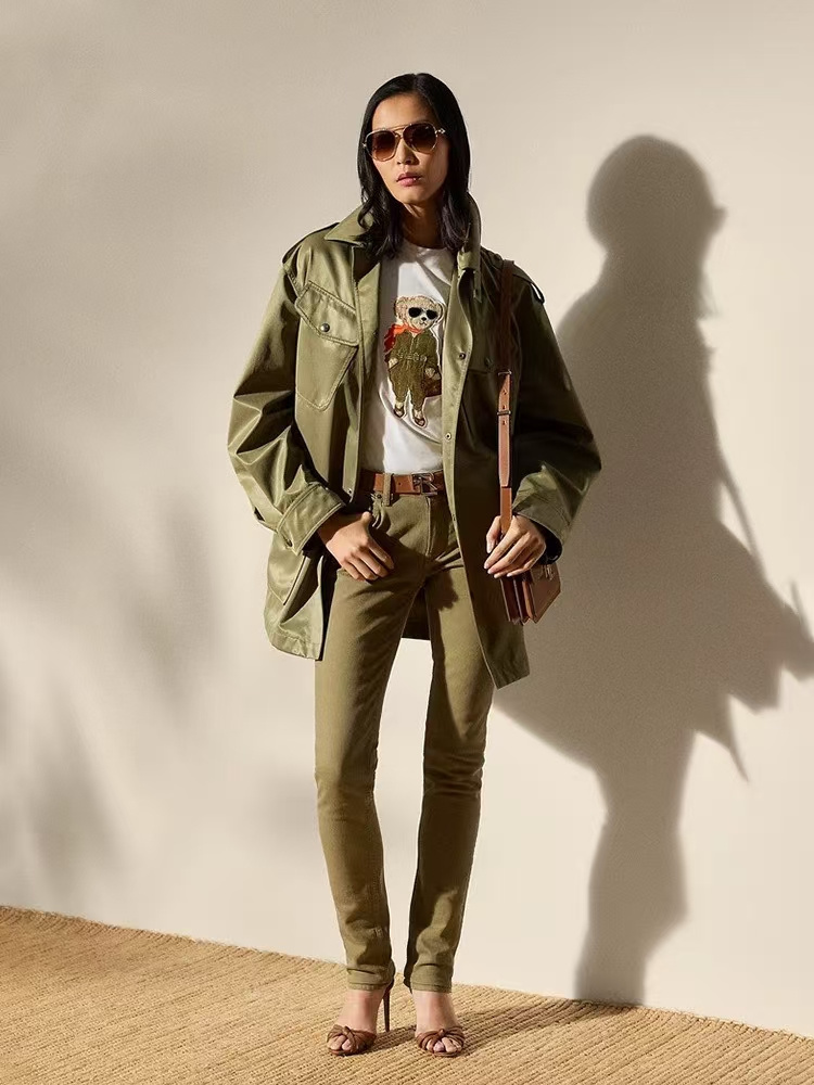 XG9027-1,TOP gallery