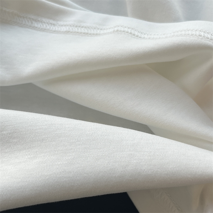 XG9027-1,TOP gallery