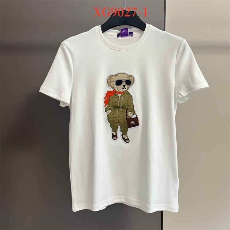 XG9027-1,TOP gallery