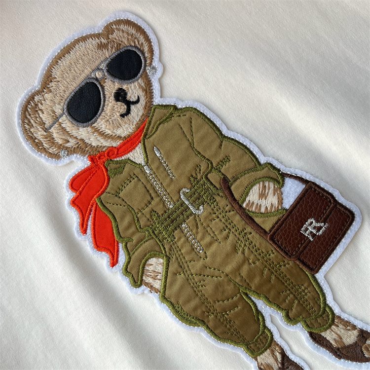 XG9027-1,TOP gallery