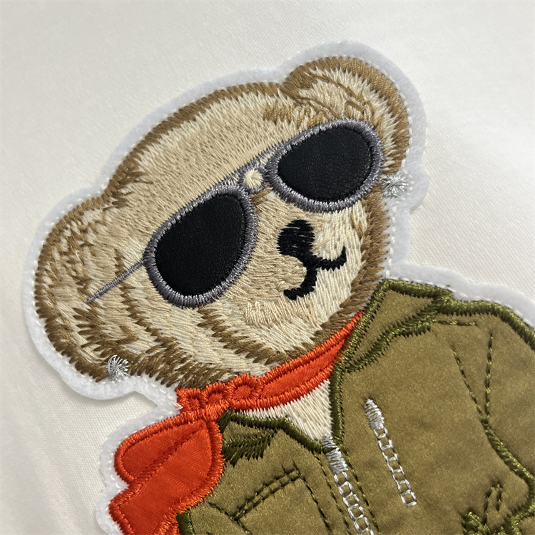 XG9027-1,TOP gallery