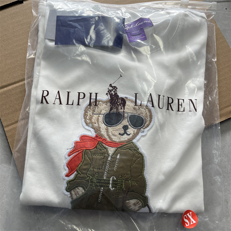 XG9027-1,TOP gallery