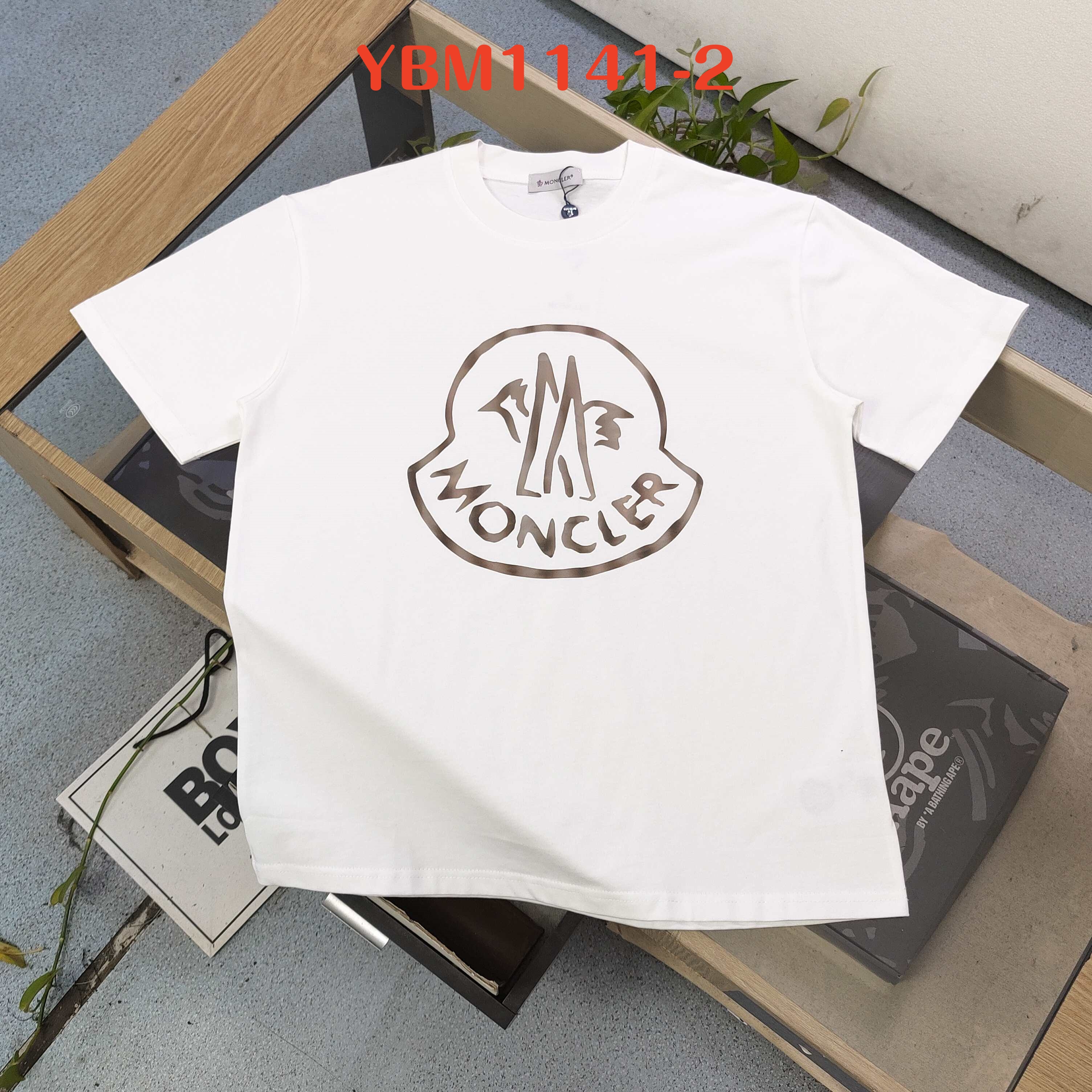 YBM1141-1 gallery