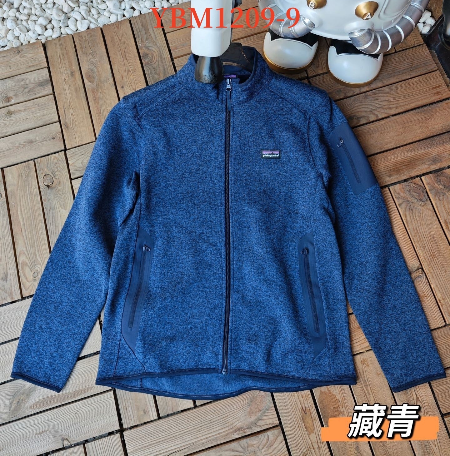 YBM1209-1 gallery
