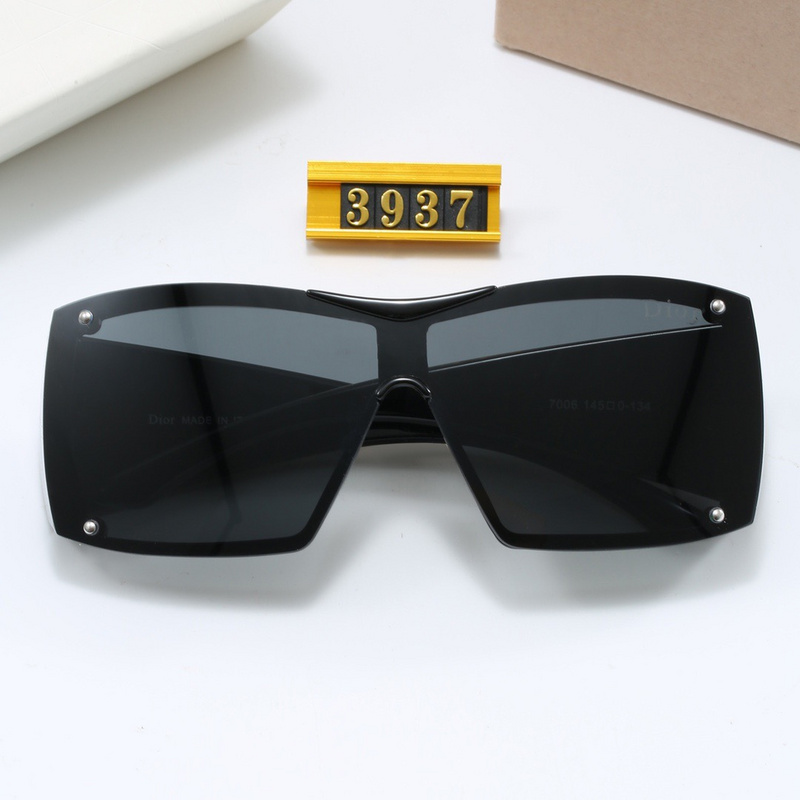 YJ3937-1 gallery