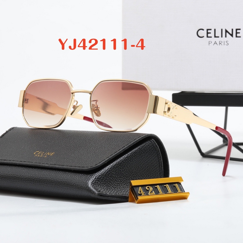 YJ42111-1 gallery