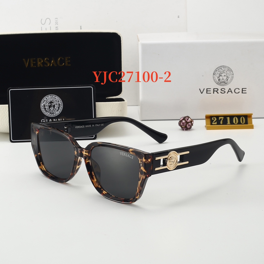 YJC27100-1 gallery
