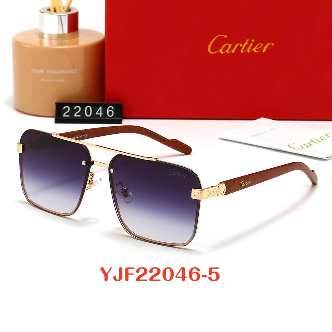 YJF22046-1 gallery
