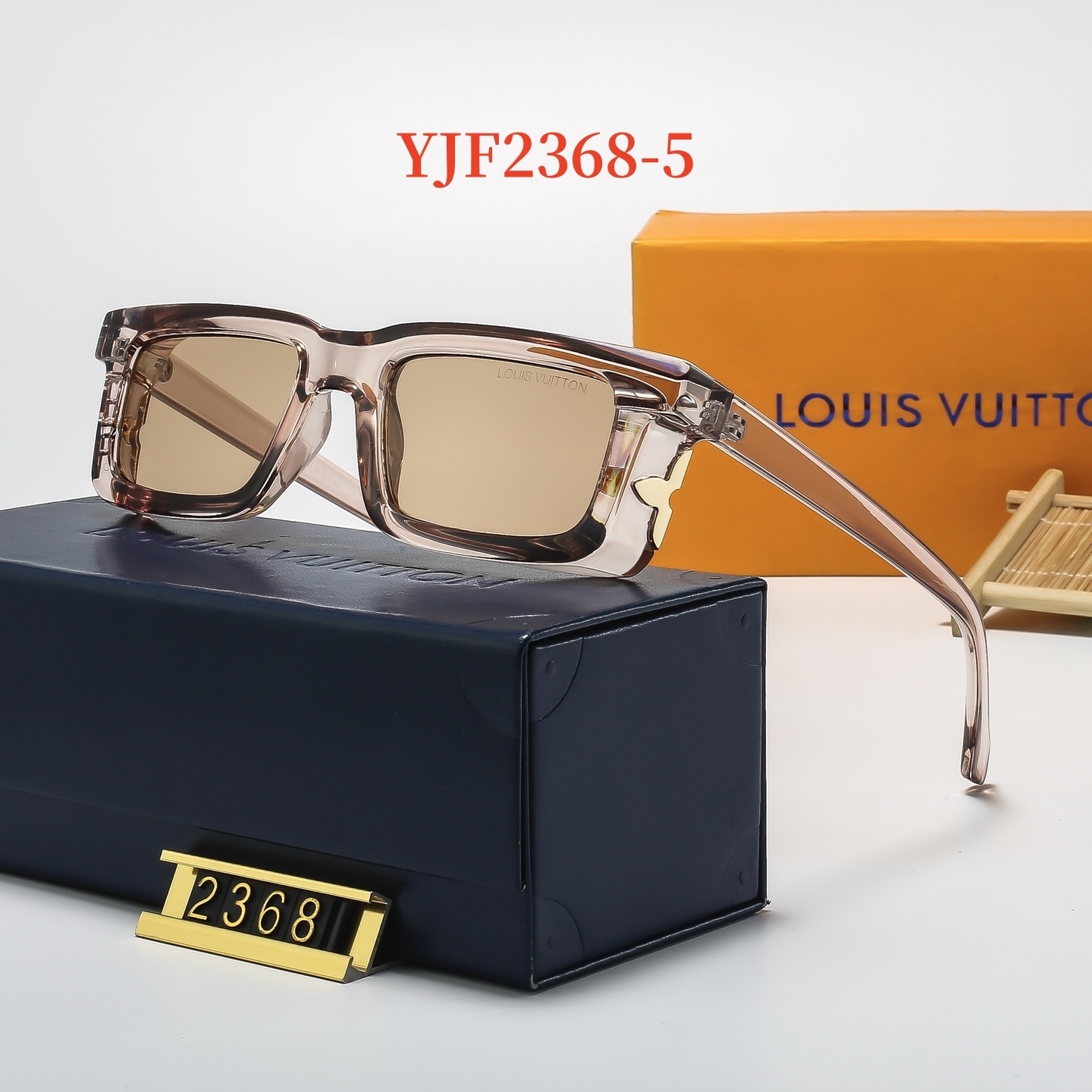 YJF2368-1,with box gallery