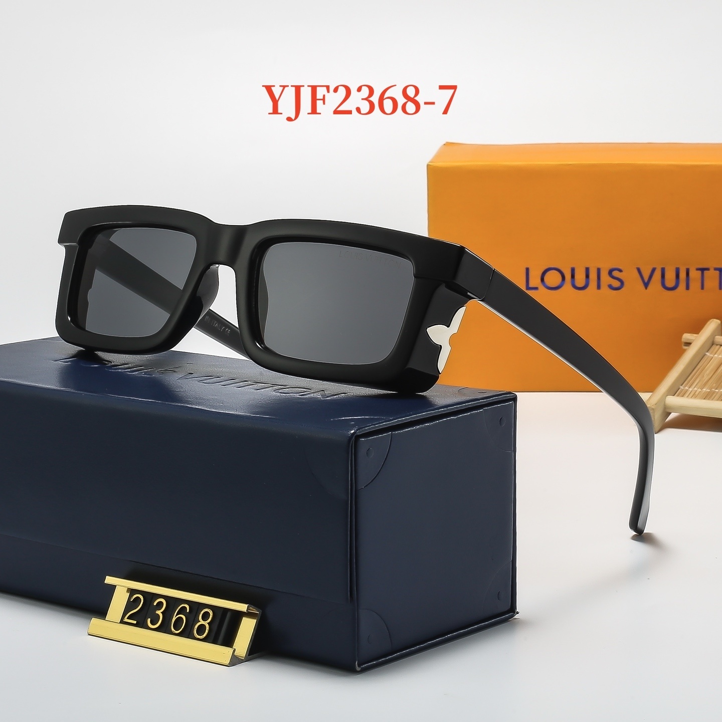 YJF2368-1,with box gallery