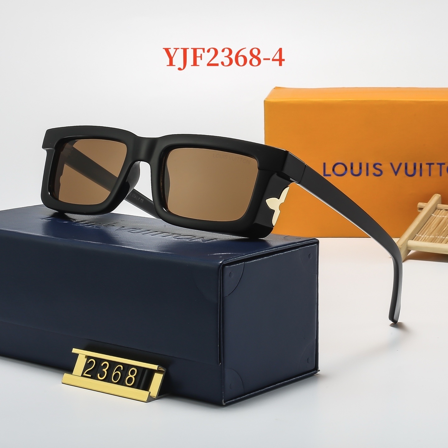 YJF2368-1,with box gallery