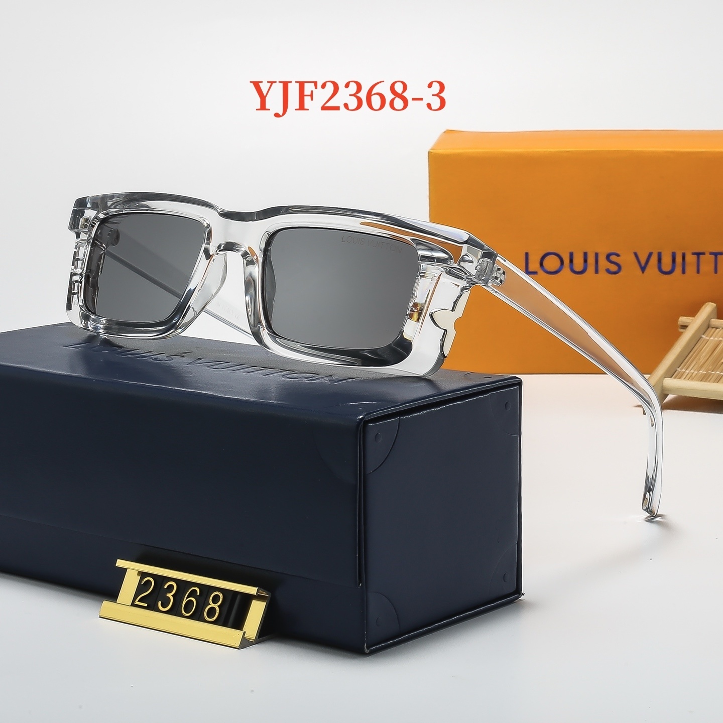 YJF2368-1,with box gallery