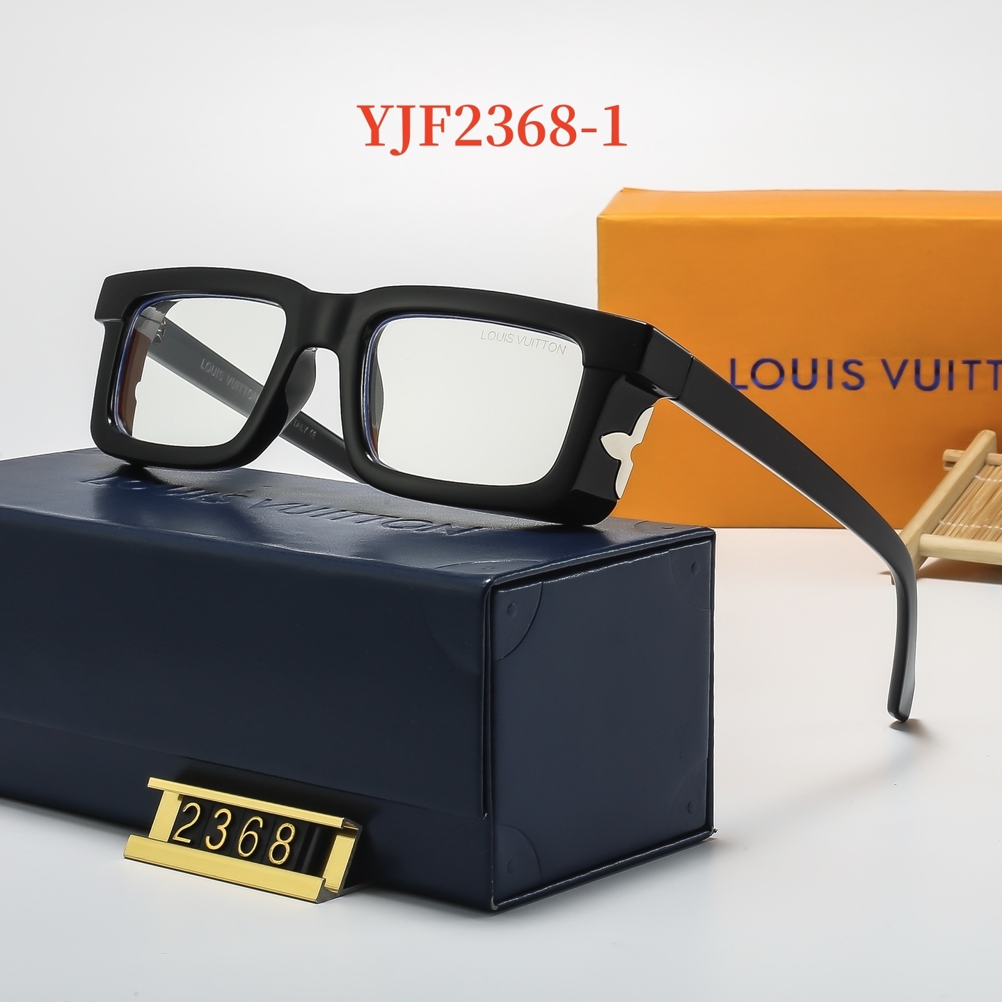 YJF2368-1,with box gallery