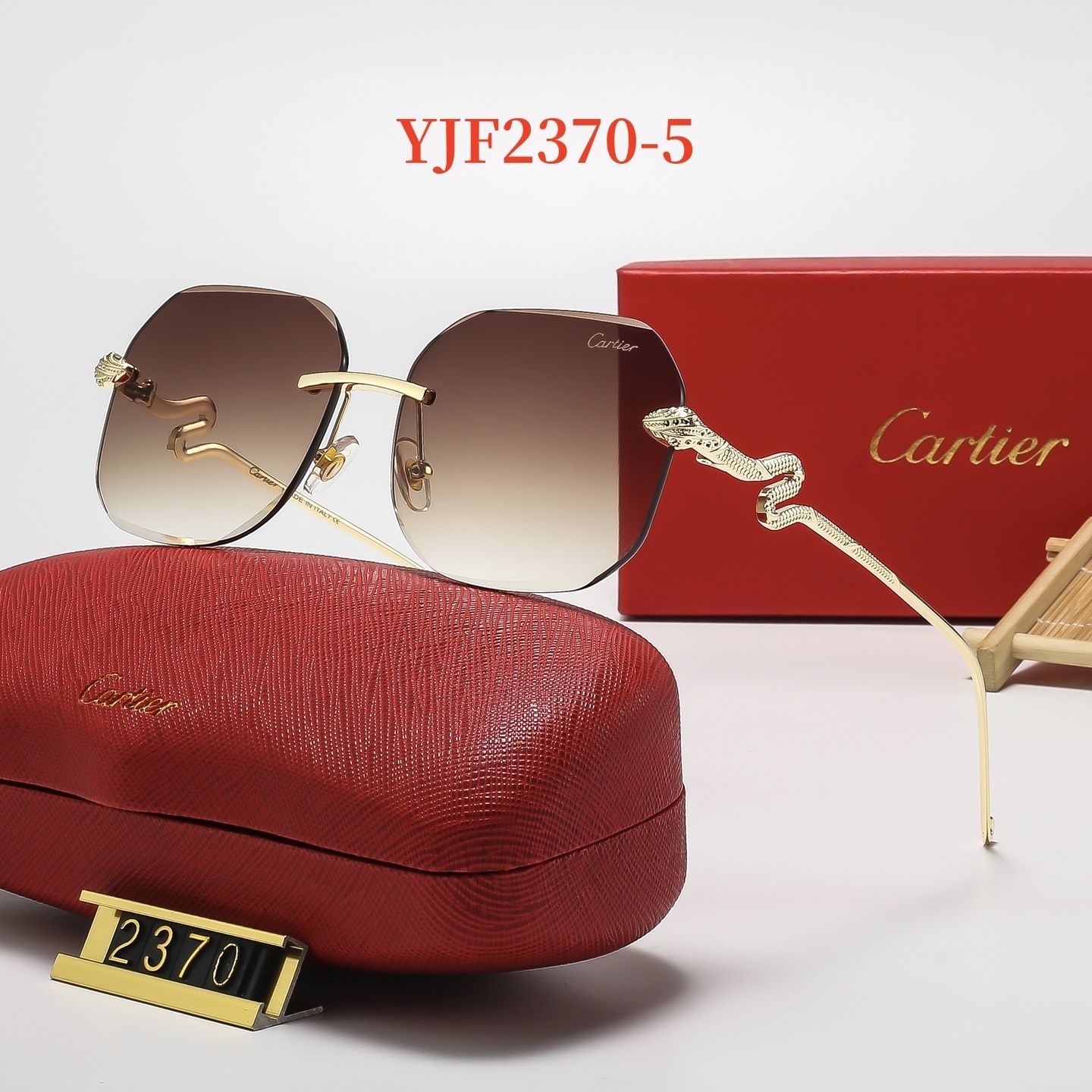 YJF2370-1,with box gallery