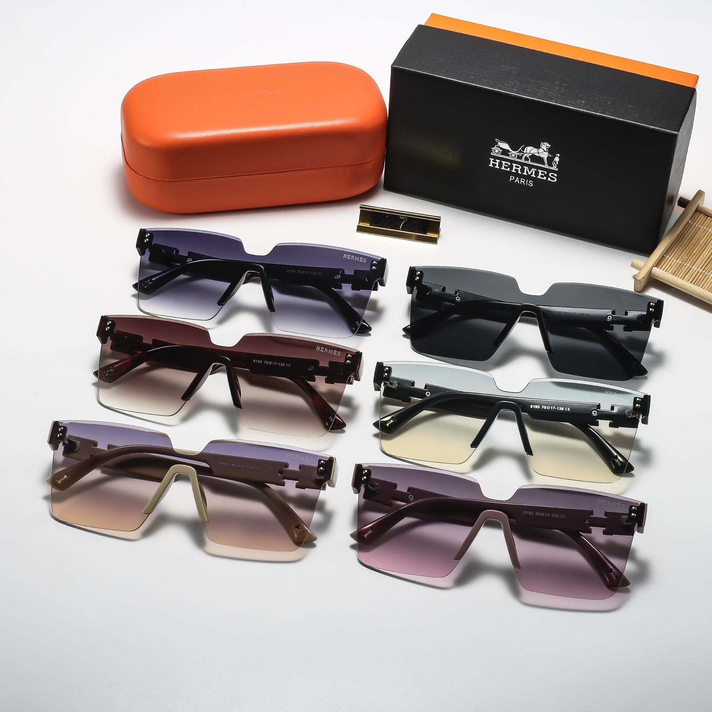 YJF2371-1,with box gallery