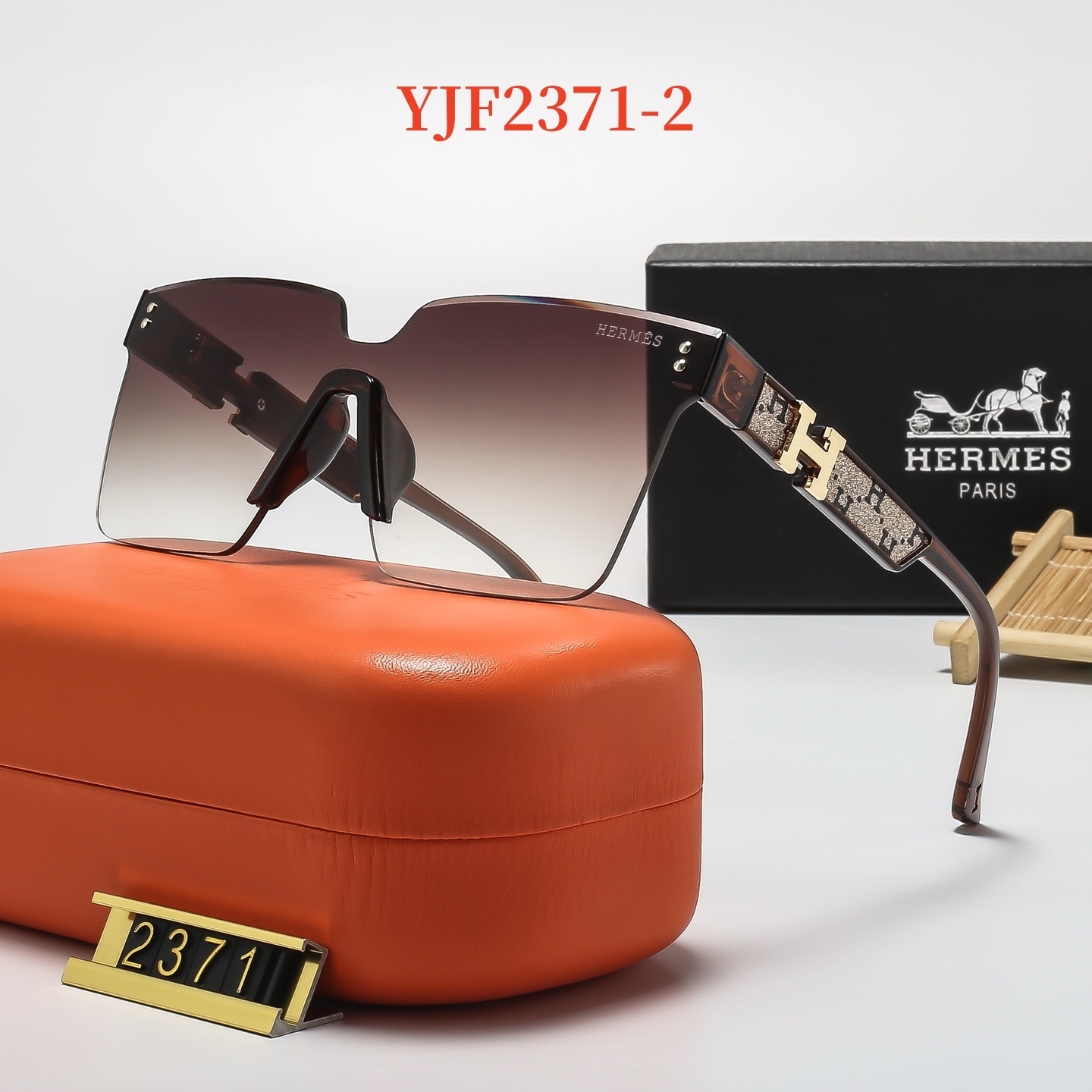 YJF2371-1,with box gallery