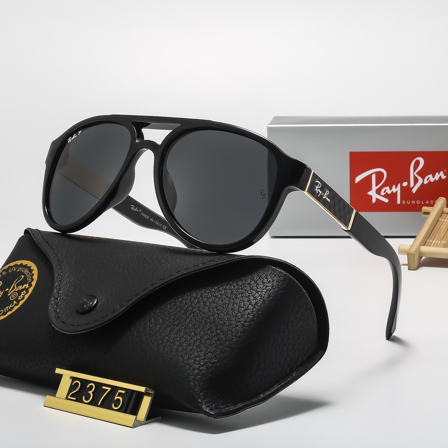 YJF2375-1,WITH BOX gallery