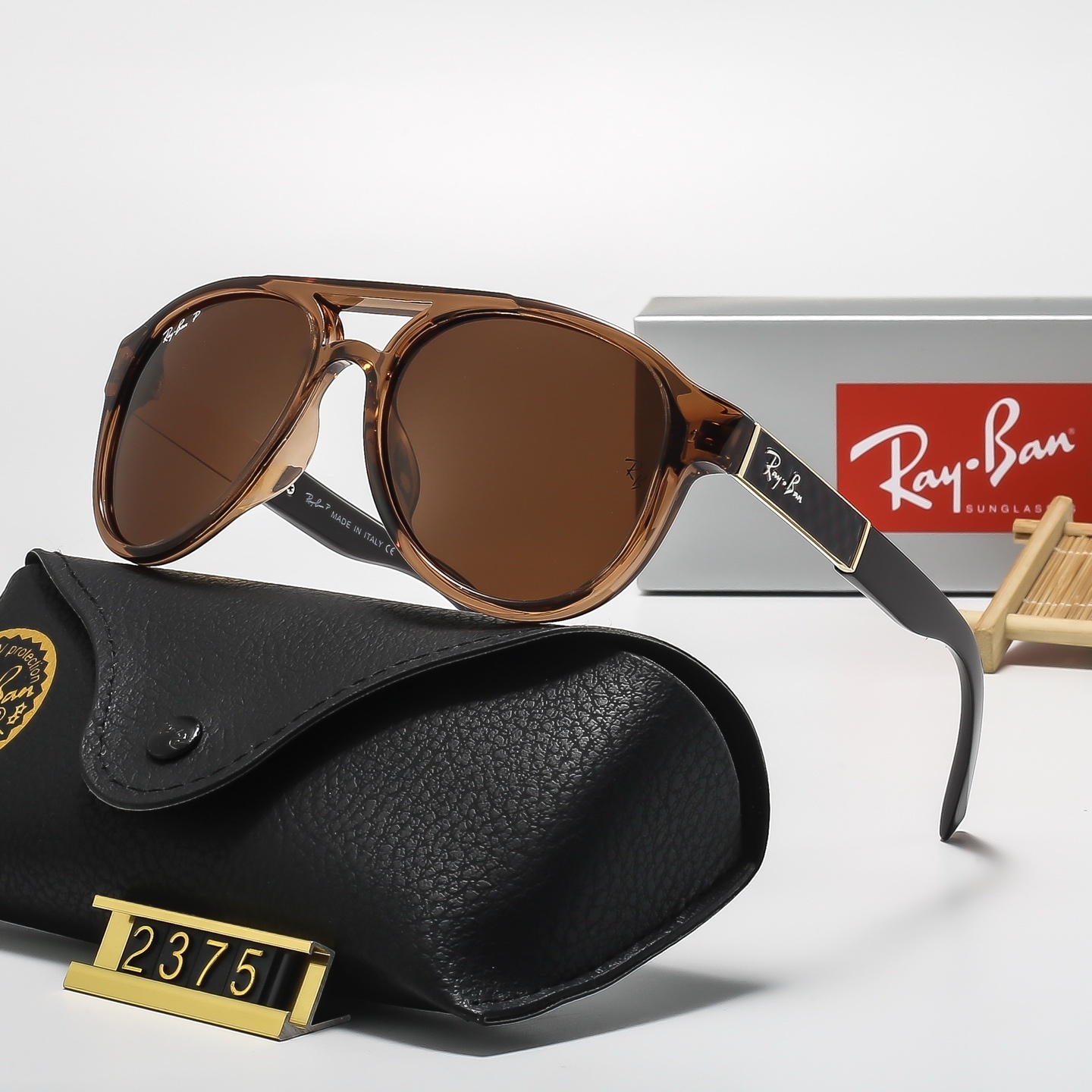 YJF2375-1,WITH BOX gallery