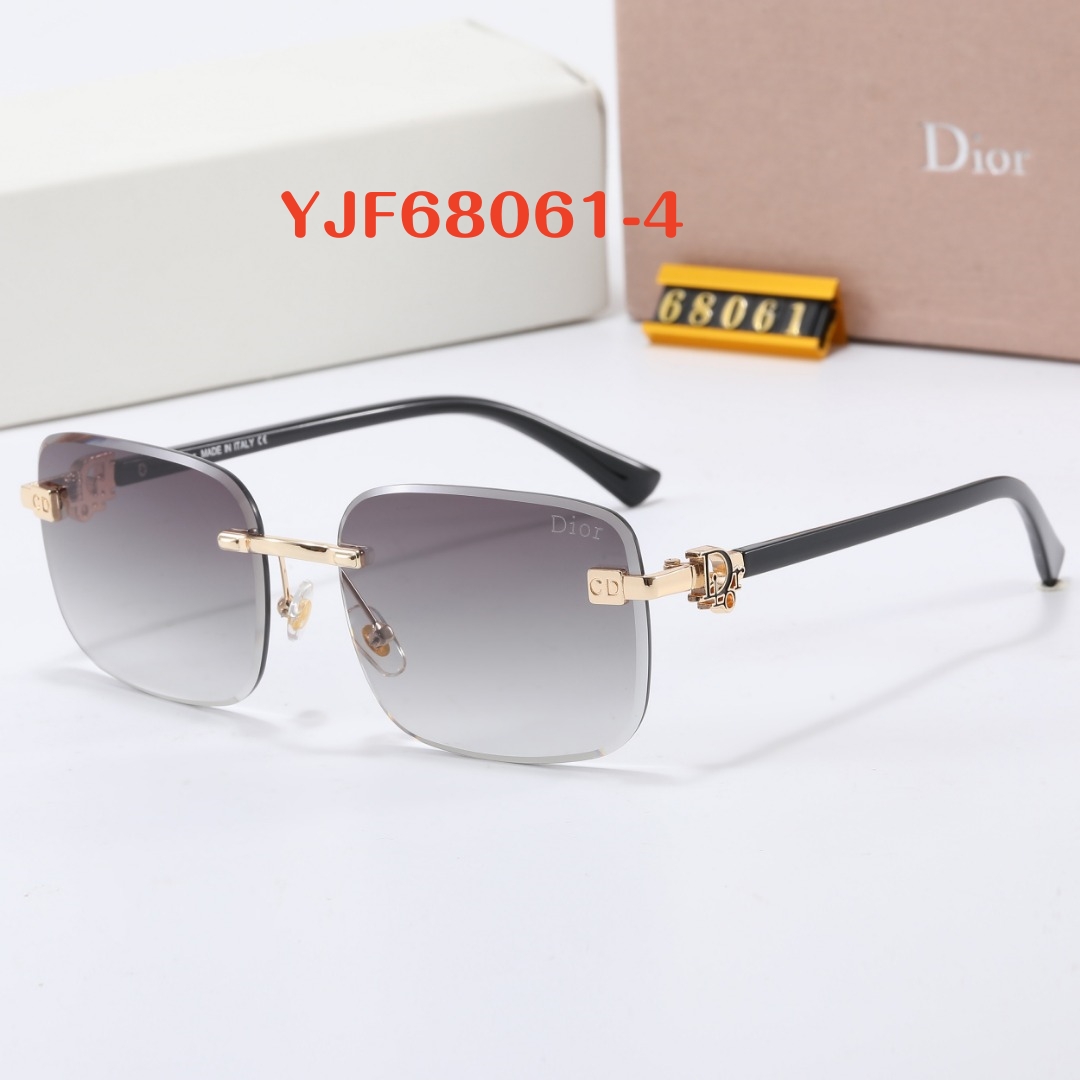 YJF68061-1 gallery