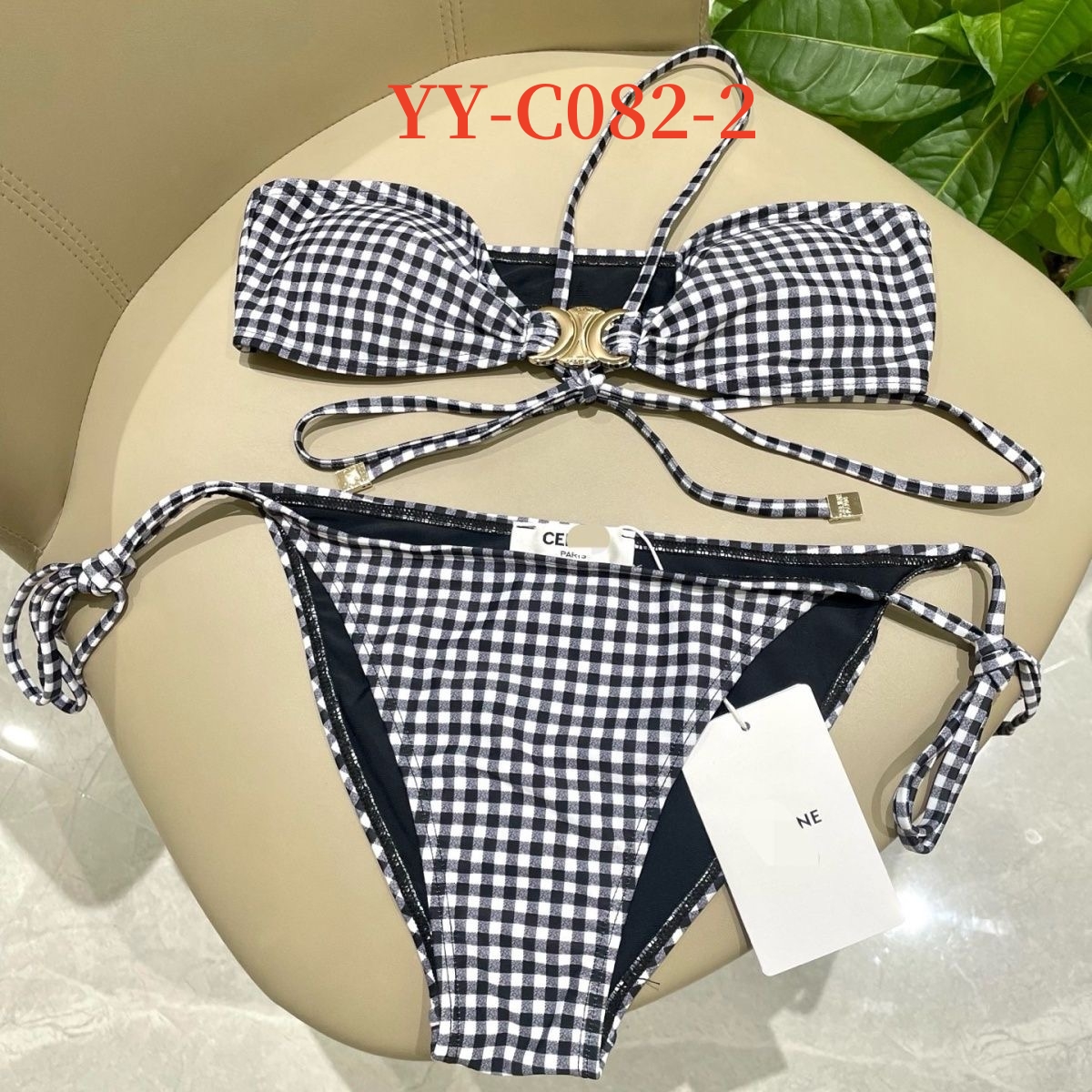YY-C082-1 gallery
