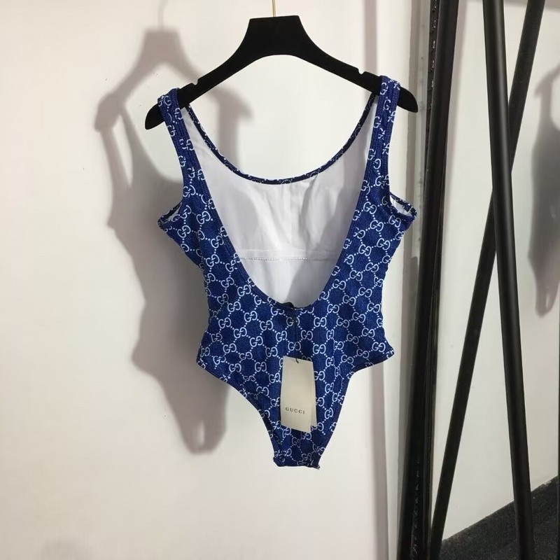YY-G034-1 gallery