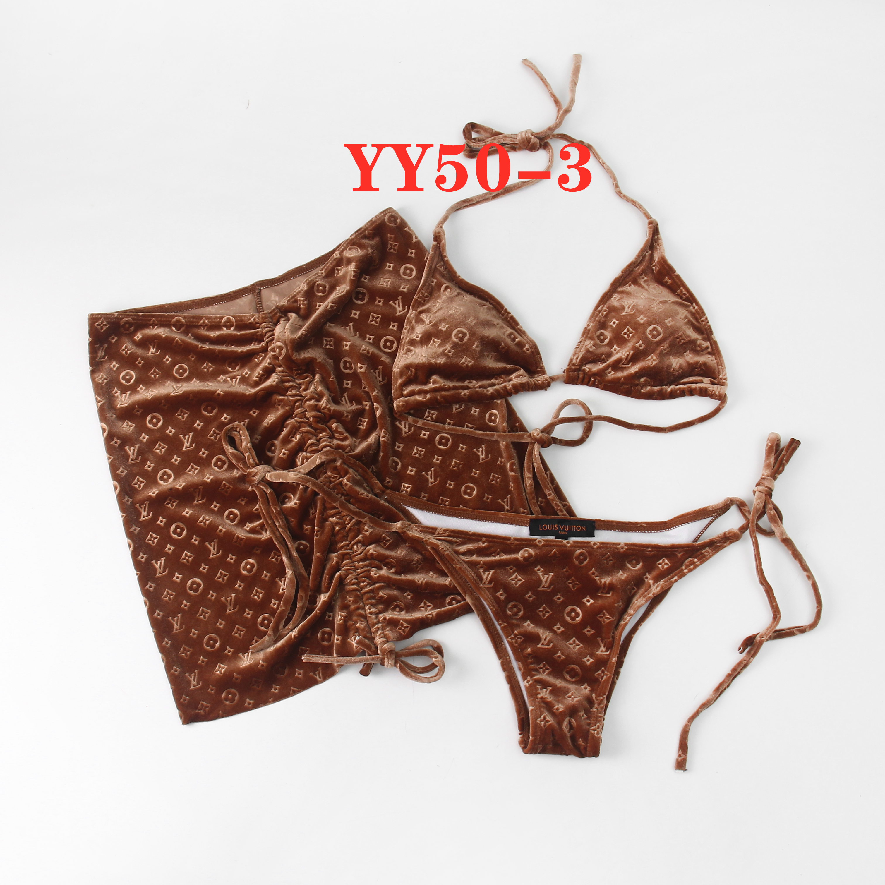YY50-1 gallery