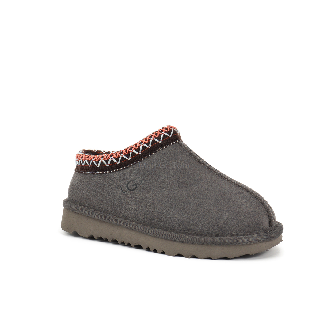 Oo1292-215.9💴33.99$UGG gallery