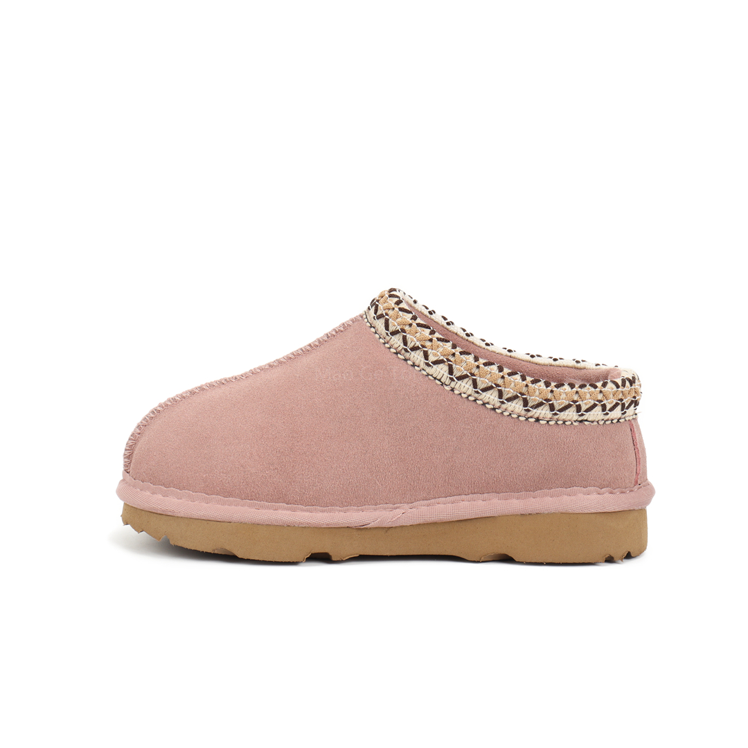 Oo1292-215.9💴33.99$UGG gallery