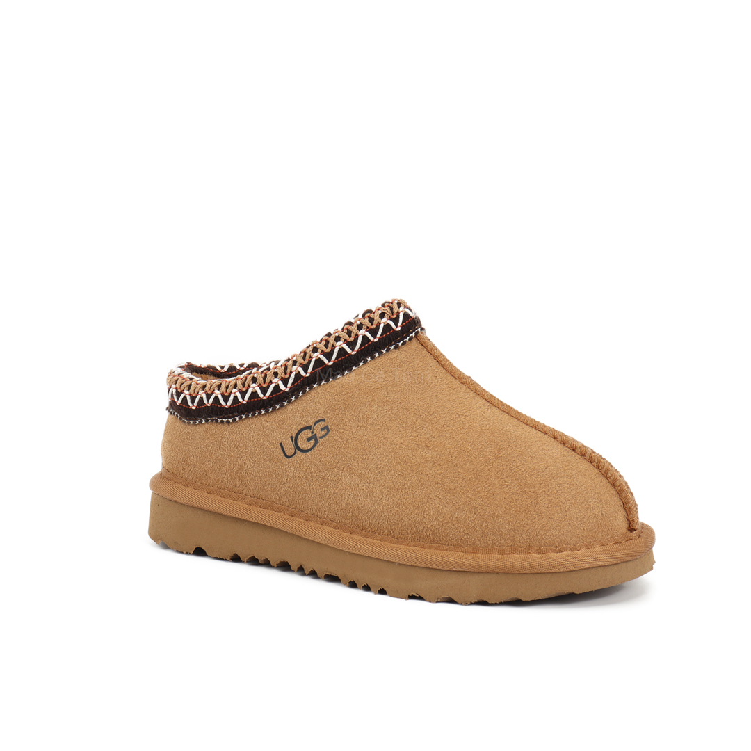 Oo1292-215.9💴33.99$UGG gallery