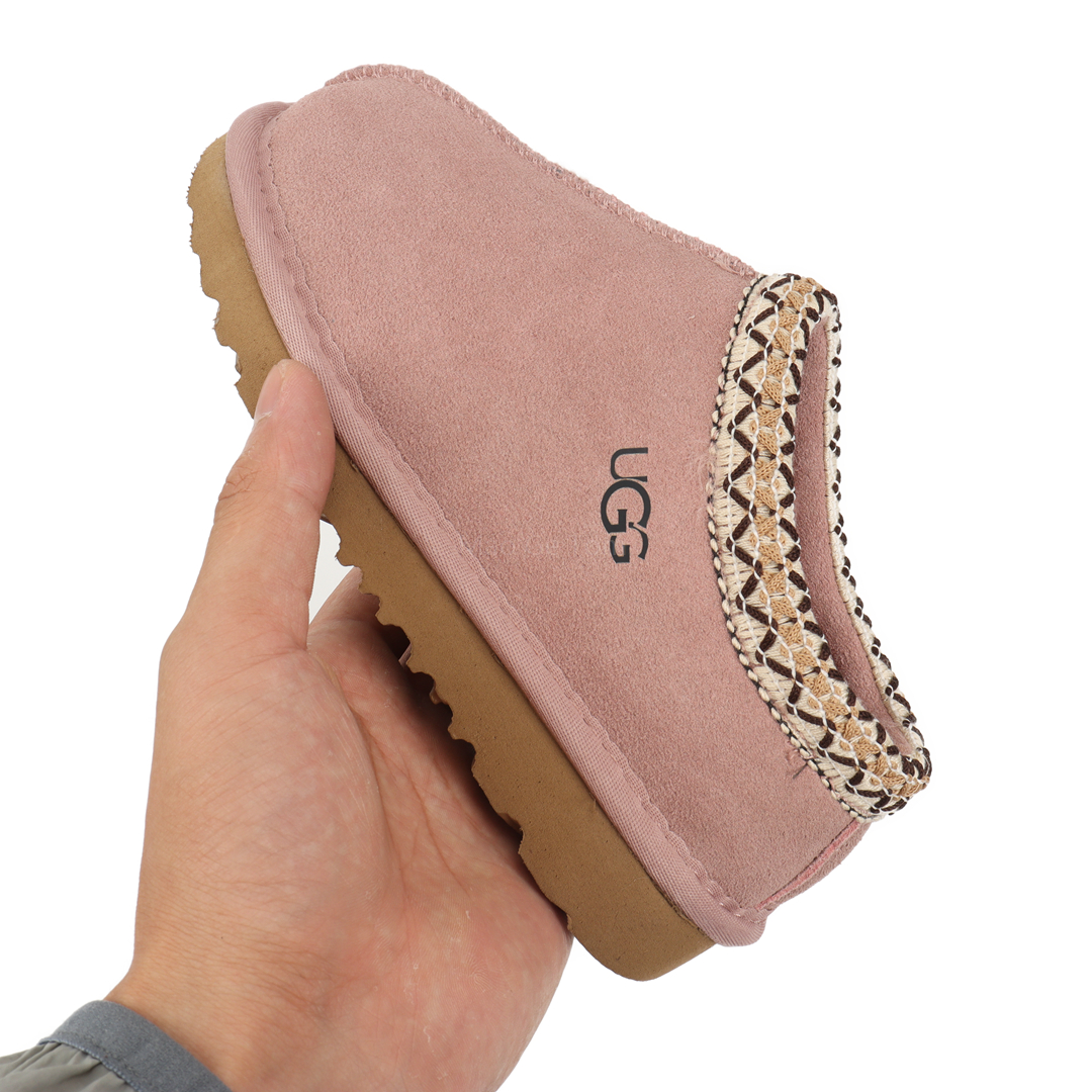 Oo1292-215.9💴33.99$UGG gallery