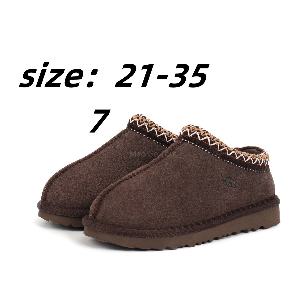 Oo1292-215.9💴33.99$UGG gallery
