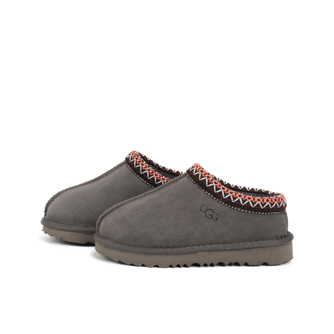 Oo1292-215.9💴33.99$UGG gallery