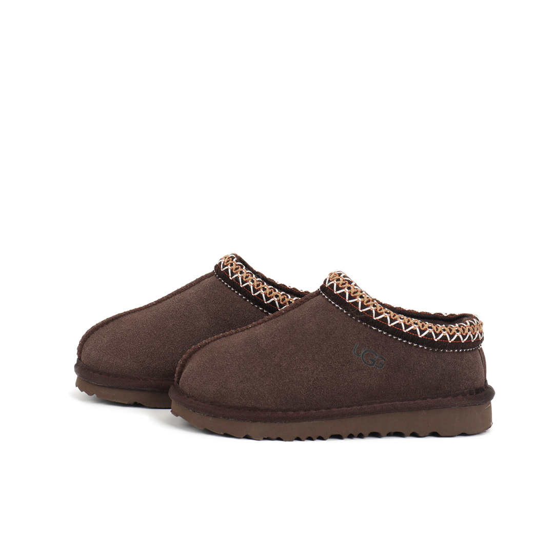 Oo1292-215.9💴33.99$UGG gallery