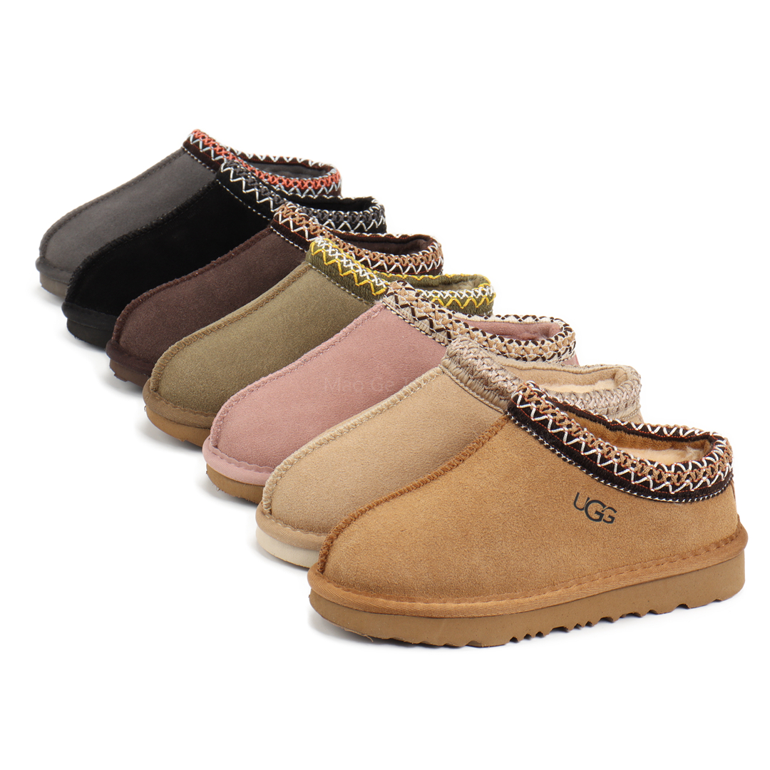 Oo1292-215.9💴33.99$UGG gallery