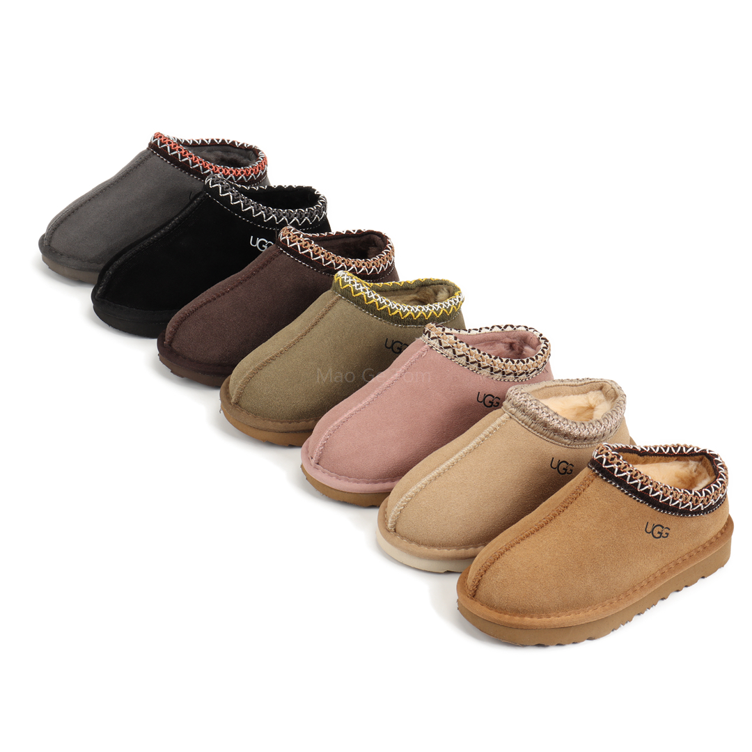 Oo1292-215.9💴33.99$UGG gallery