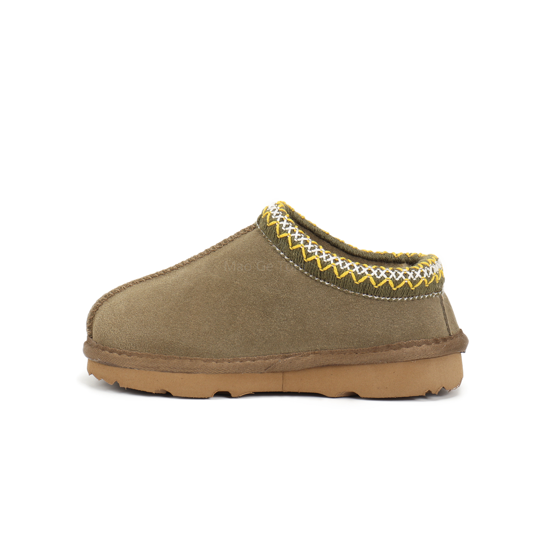 Oo1292-215.9💴33.99$UGG gallery