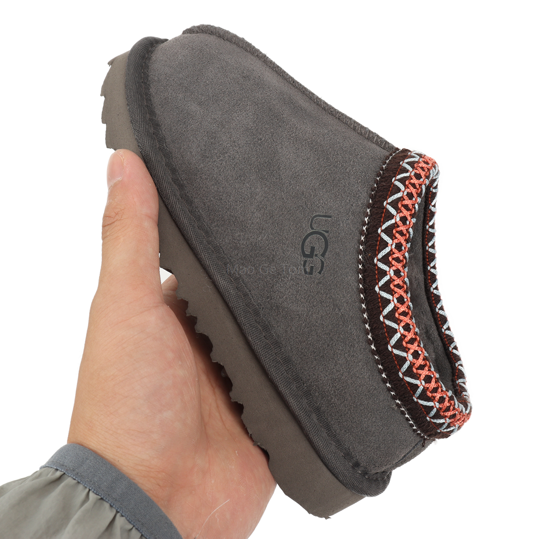 Oo1292-215.9💴33.99$UGG gallery
