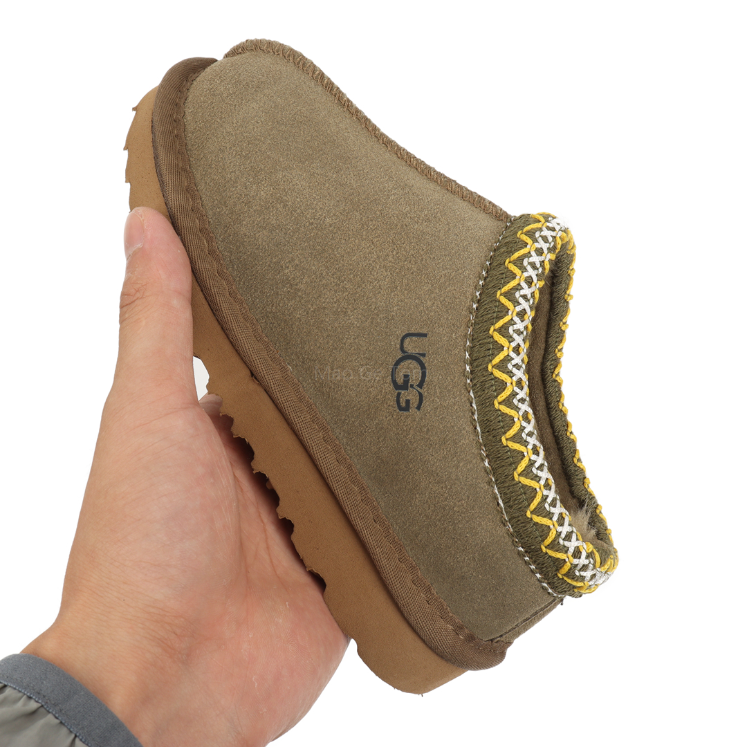 Oo1292-215.9💴33.99$UGG gallery