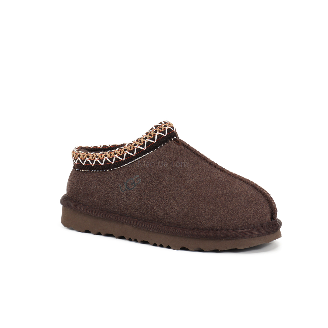 Oo1292-215.9💴33.99$UGG gallery