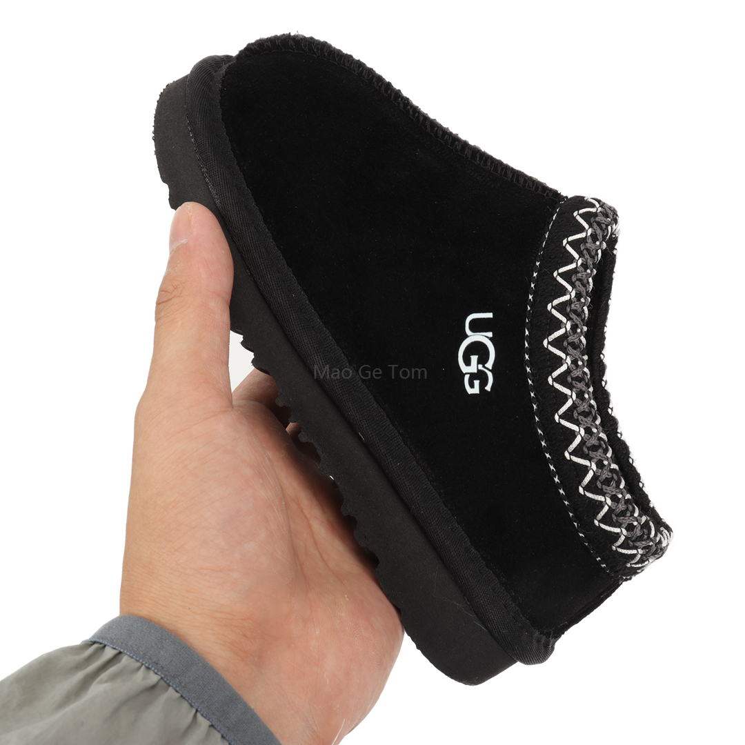 Oo1292-215.9💴33.99$UGG gallery