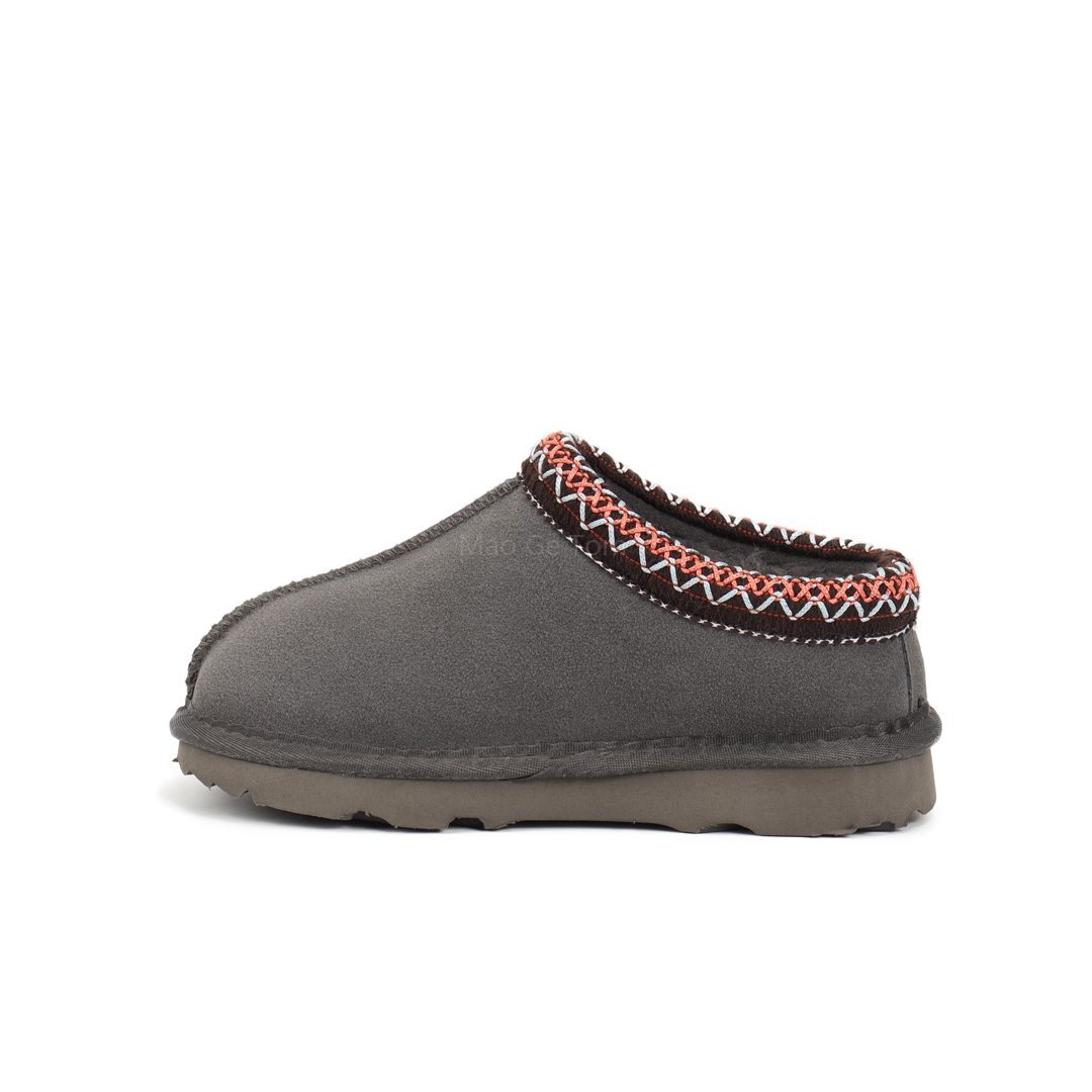 Oo1292-215.9💴33.99$UGG gallery