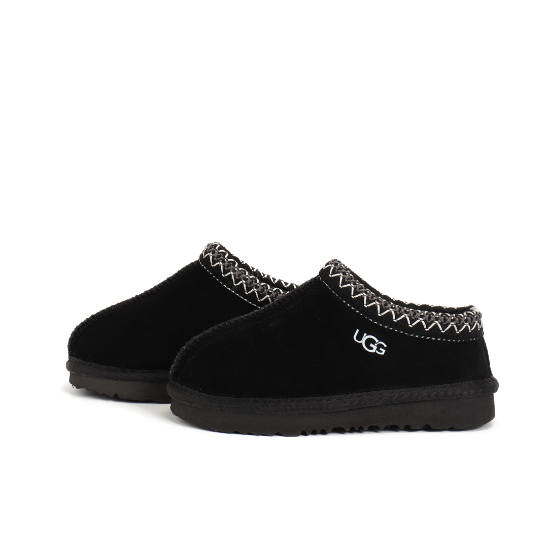 Oo1292-215.9💴33.99$UGG gallery