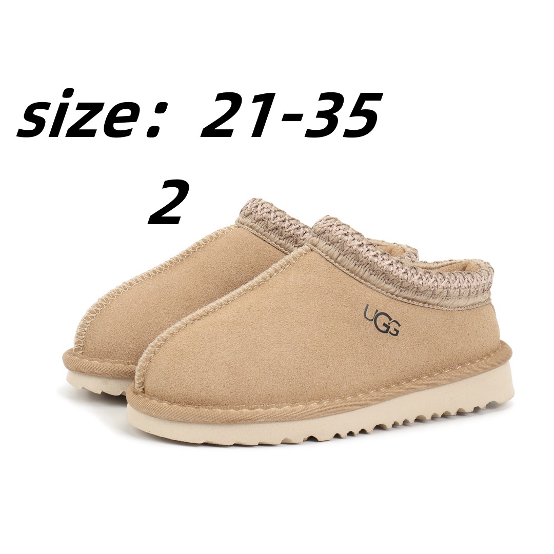 Oo1292-215.9💴33.99$UGG gallery