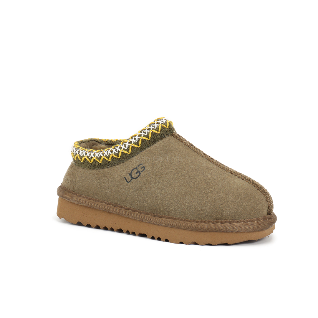 Oo1292-215.9💴33.99$UGG gallery