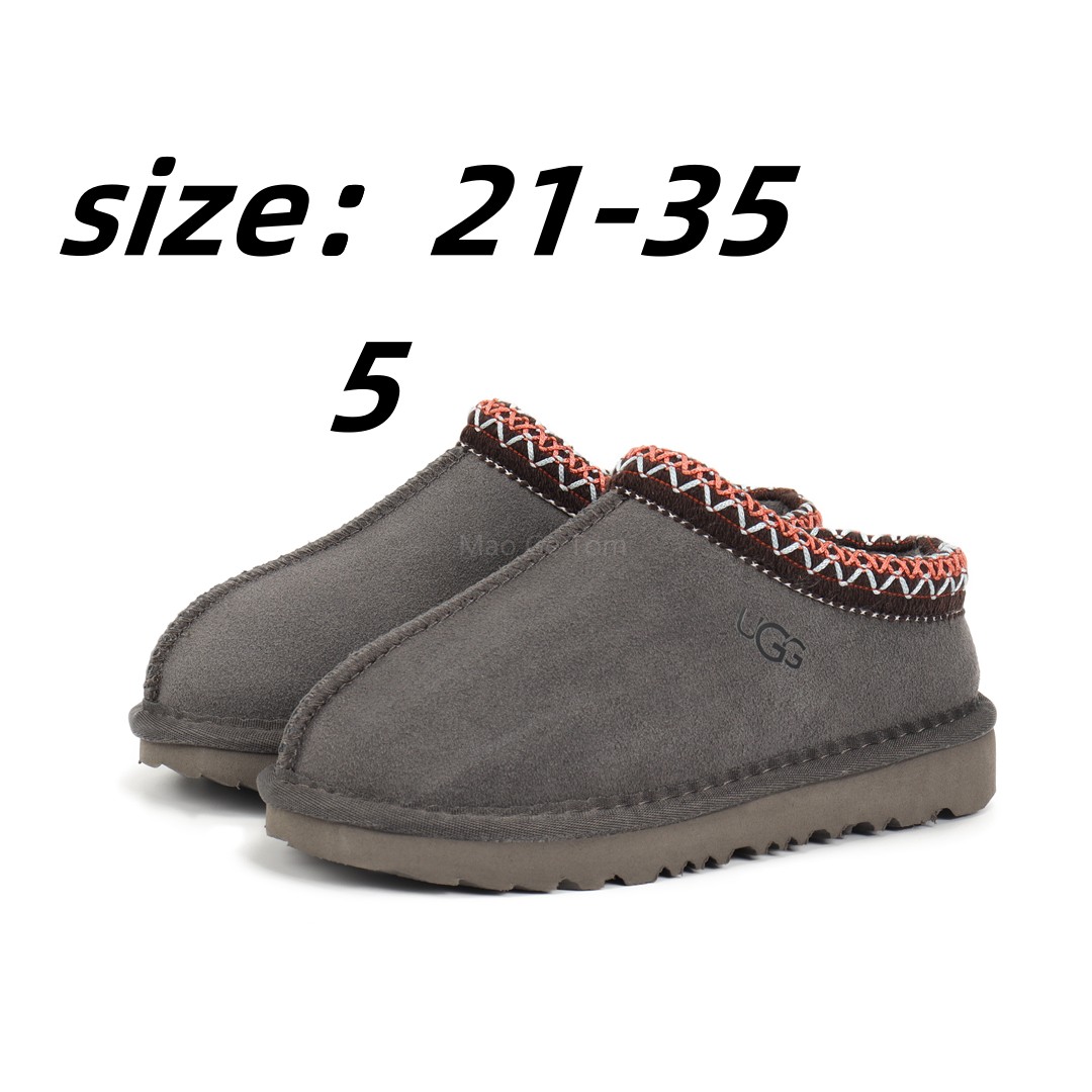 Oo1292-215.9💴33.99$UGG gallery